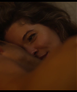 SPBR016.png