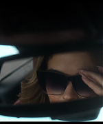 SPBR057.png