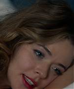 SPBR0792.png