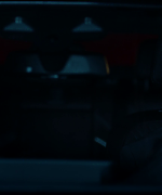 SPBR1231.png