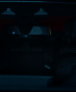 SPBR1233.png