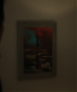SPBR1469.png
