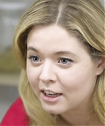 SPBR0025.jpg