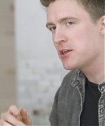 SPBR0289.jpg