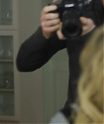 SPBR0007.jpg