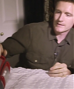SPBR0188.jpg