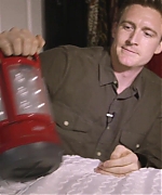 SPBR0189.jpg