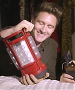 SPBR0190.jpg