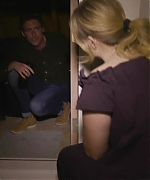 SPBR0226.jpg