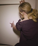 SPBR0233.jpg