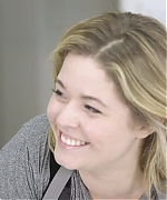 SPBR0007.jpg