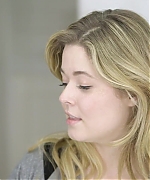 SPBR0057.jpg