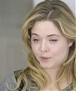 SPBR0165.jpg