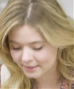SPBR0262.jpg