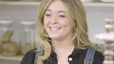 SPBR0007.jpg