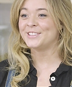 SPBR0006.jpg