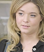 SPBR0032.jpg