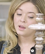 SPBR0053.jpg