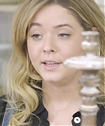 SPBR0054.jpg