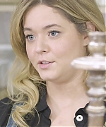 SPBR0066.jpg