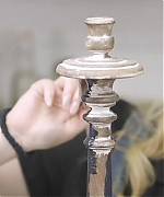SPBR0073.jpg