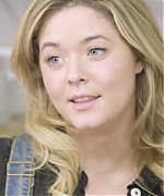 SPBR0344.jpg