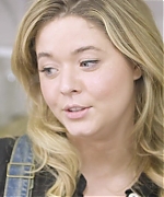 SPBR0345.jpg
