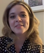 SPBR0007.jpg