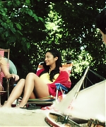 SPBR0039.jpg