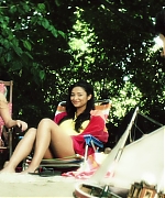 SPBR0040.jpg