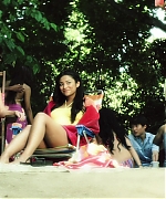SPBR0041.jpg