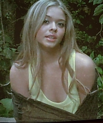 SPBR0014.jpg