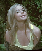 SPBR0015.jpg