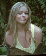 SPBR0019.jpg