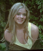 SPBR0020.jpg