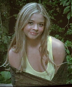 SPBR0021.jpg