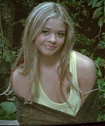 SPBR0022.jpg