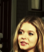 SPBR0011.jpg