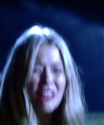 SPBR0008.jpg